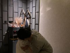-LANN I 蘭·泰式古法按摩(上海湖滨道店)
