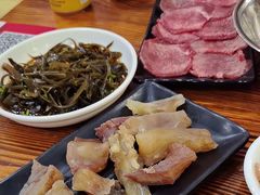 -顺记牛肉店