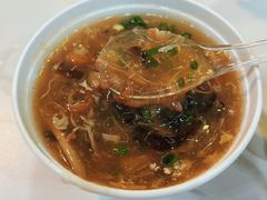 繁花似锦翅-食盈碗仔翅(星玺广场店)