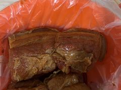 -咱家王新国把子肉(县东巷店)