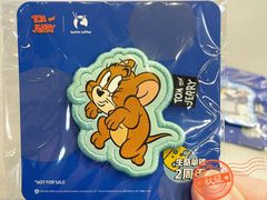 -瑞幸咖啡(艺树家工场店)