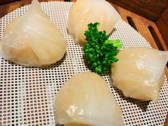 避风塘虾饺皇-避风塘·老港味餐厅(虹口龙之梦店)