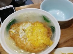 -自贡盐帮菜·玩辣餐厅(樱花园西街店)