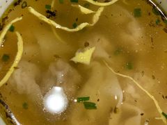 -和记小菜(七宝店)