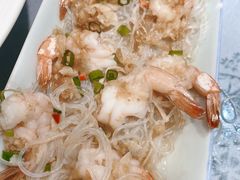 -佳兰雅序融合菜(高新店)
