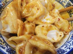 -西月城谭豆花(光华店)