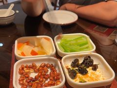 -老雒阳面馆·水席·洛阳菜(偃师店)