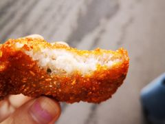 -陶记正宗德州扒鸡(科巷店)