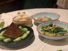 -南麓·浙里(外滩店)