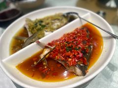 -毛家饭店(平湖店)