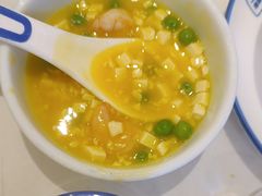 -兰湘子·湘菜小炒(三桥万象城店)