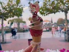 -IL paperino帕帕里诺冰激凌