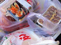 -师任堂韩式食品(总店)