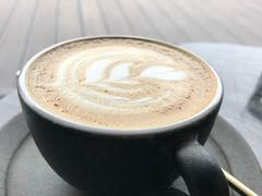 -UNI UNI(环亚凯瑟琳店)