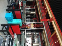 天都火锅(虹梅南路店)-天都火锅酒楼(虹梅南路店)