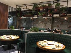 -京馆涮(惠济万达店)