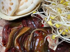 -储奇门鳝鱼火锅(总店)