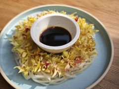 -沛家·西餐Brunch·直火料理