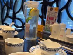 -正斗·港式粤菜(SKLP店)