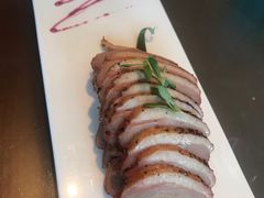-古北烤鸭王I古北水镇景区店