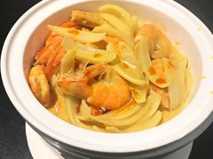 -小资太太餐厅(南岗区店)