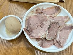 -陇上烟火·兰州牛肉面