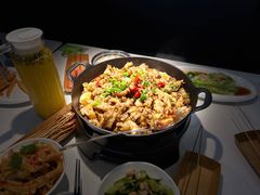 -蛙喔牛蛙(淮安吾悦店)