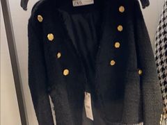 -ZARA(青岛万象城店)