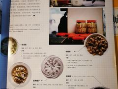 -西西弗书店&矢量咖啡(万象城店)