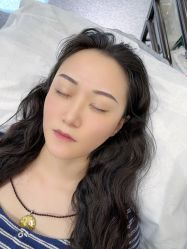 -MIVI野生眉纹绣纹眉