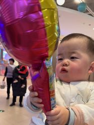 -Oh my head 发小儿童理发(探十里店)