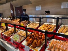 -映像威海·海鲜味道(经区店)