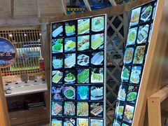 -313羊庄铁锅烀羊肉·烤全羊·烧烤龙虾·团建聚餐(永德路店)