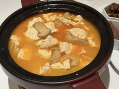 -花家怡园(四合院总店)