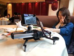 -利苑酒家(金宝店)