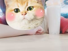 -CoCo都可(大兴店)