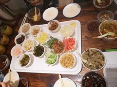 -杨姨妈丝娃娃(花果园店)