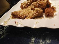 -鲁城往事(游客中心店)
