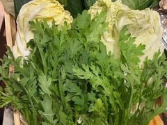 -蝎王府羊蝎子(西直门店)