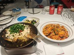 -靓虾二哥·龙虾馆(大塘总店)