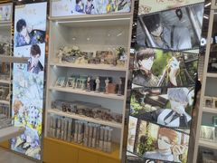 -GOODSLOVE(静安大悦城店)