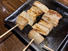 -木子烧鸟屋(百子湾店)