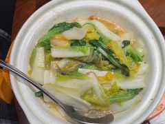 -千日贺茶餐厅(高新万达店)