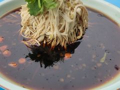 -花园茶楼(兴城西路店)