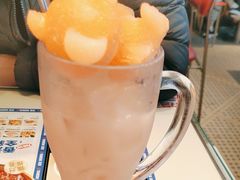 -克茗冰室(光明N次方公园店)