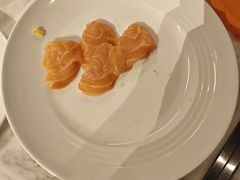 -桂林喜来登饭店雅琴咖啡厅