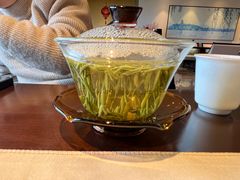 -杭州西湖柳莺里酒店