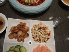 -睿智餐饮(枫尚店)