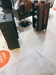 -魔型社