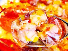 -炳胜品味(海印总店)